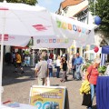 5. Service-Tag