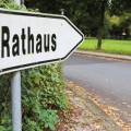 Innenstadt bewegt: Vom Ausländer- zum Integrationsrat