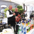 31.08.2014 // Salzufler Sommer-Sause