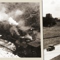 Stadtgeschichte(n): Von der Reichsautobahn zur Warschauer Allee