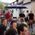 Der neue, alte Genuss