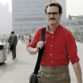 DVD-Check: Her
