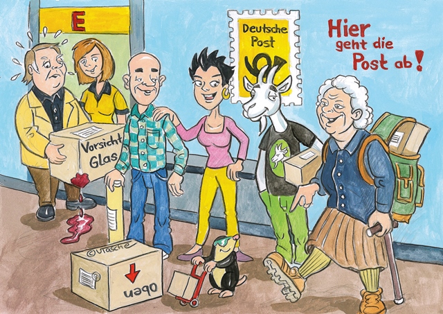 Voehls Welt 53