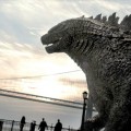 DVD-Check: Godzilla