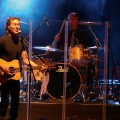 24.09.2014 // Albert Hammond – Songbook 2014