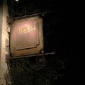 Anfang, Ende und immer wieder neu