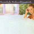 24 Türchen für den guten Zweck