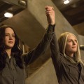 Kino-Preview: Mockingjay Teil 1
