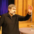30.10.2014 // Volker Pispers: Bis Neulich 2014