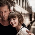 Kino-Preview: Honig im Kopf