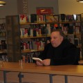 08.12.2014 // Lippe kriminell: Apfel, Zimt und Totschlag