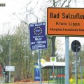 Innenstadt bewegt: Allergikerfreundliches Bad Salzuflen