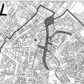 Forum zur Verkehrsführung an der Steege