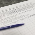 Innenstadt bewegt: Das 1 x 1 des Bürgerbegehrens