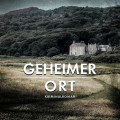 Buch-Tipp: Geheimer Ort (Tana French)