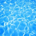Badestunden fallen ins Wasser