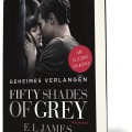 Fifty Shades of Grey – Valentinstag!