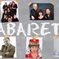Volles Programm: Kabarett im Frühjahr
