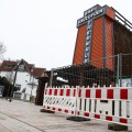 Innenstadt bewegt: Torschlusspanik in Bad Salzuflen?