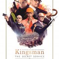 Kingsman