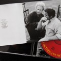 Auf Wiederhören: Simon & Garfunkel – Bridge Over Troubled Water (1970)