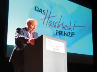 Gernot Hassknecht