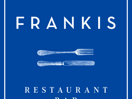 Franki's Restaurant - Bar