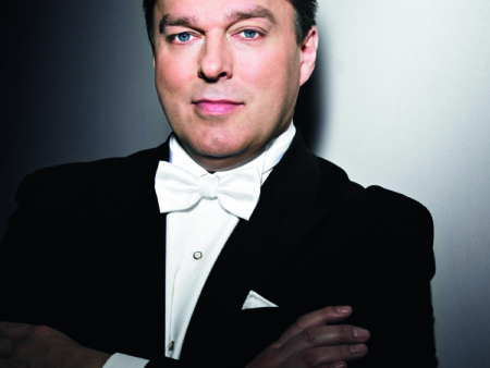 Stefan Lex Pressefoto
