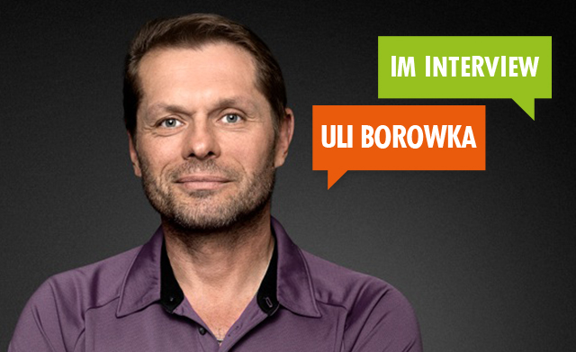 Foto: Paul Ripke, Omundo Media