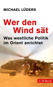Verlag C.H.BECK