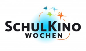 SchulKino Logo rgb jpg