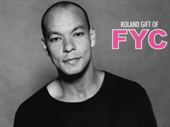 Fine Young Cannibals