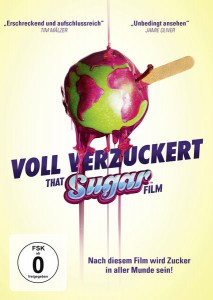 Voll_verzuckert__That_Sugar_Film_DVD