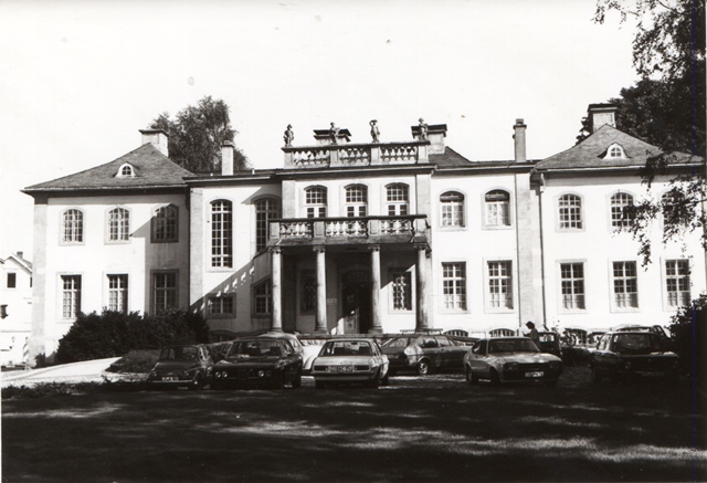 Foto: Stadtarchiv und Sammlung Meinardus 