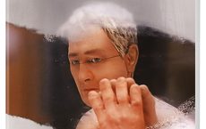 Cover: Anomalisa