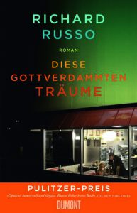 © DuMont Buchverlag