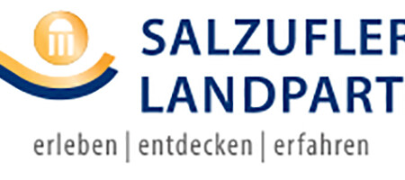 Logo Salzufler Landpartien