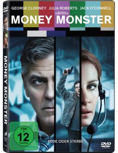 Money Monster Money Monster
