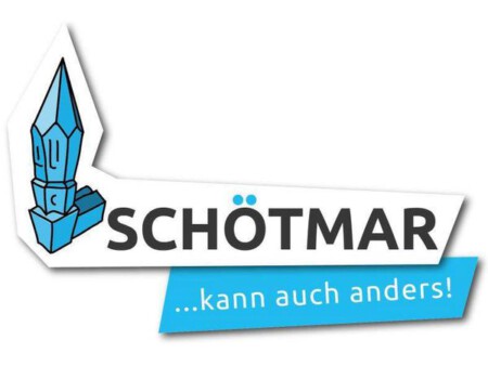 Logo Bürgerverein Schötmar