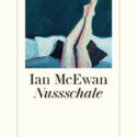 Ian McEwan: Nussschale