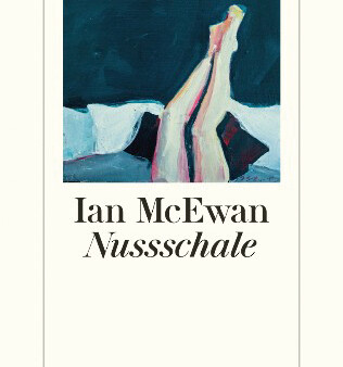 Ian McEwan: Nussschale