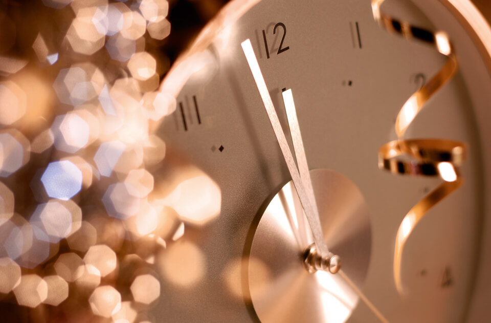 silvester