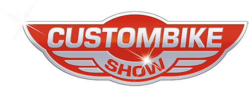 Custombike Show