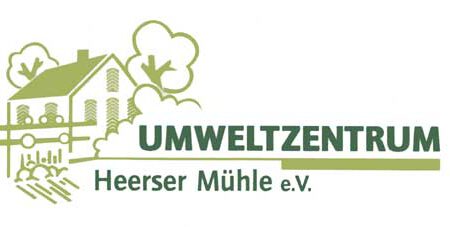 Umweltzentrum Heerser Mühle