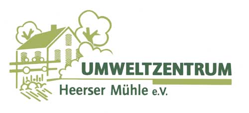 Die Geschichten-Karawane