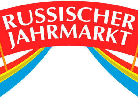 Russischer Jahrmarkt