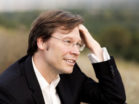 Manuel Lange
