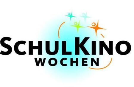 SchulKinoWochen NRW