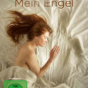 Covermotiv: Mein Engel