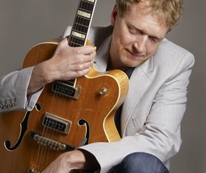 Mickey Meinert